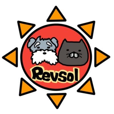 こぐまの酸素屋さん – ページ 2 – こぐまの酸素屋さん・伴侶動物用在宅酸素療法の総合提案・レンタル こぐまの酸素屋さん – ページ 2 – こぐまの酸素屋さん・伴侶動物用在宅酸素療法の総合提案・レンタル