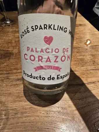 都市伝説バー　カムナ